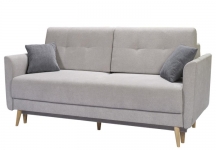 Meble best - hampton - sofa