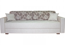 Meble best - michigen - sofa