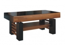 Mebin - Verano Ławostół II