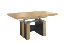 Mebin - Ławostół IV automat