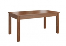 Mebin - Verano Stół rozsuwany 130