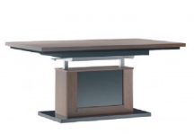 Mebin - Sempre Ławostół III P pneumatyczny