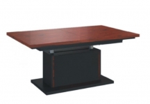 Mebin -  Ławostół IV automat połysk