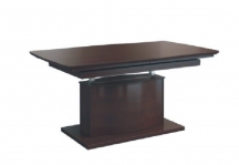 Mebin - Ławostół III G pneumatyczny