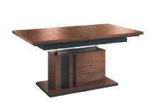 Mebin - Ławostół III (W) pneumatyczny