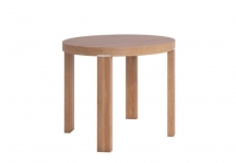 Paged - stół orbi 90