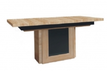 Mebin - Corino Stół Corino II