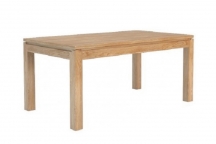 Mebin - Corino Stół rozsuwany 130-218