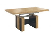 Mebin - Maganda Ławostół IV rozsuwany automat