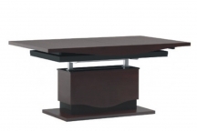 Mebin - diuna ławostół iii d pneumatyczny