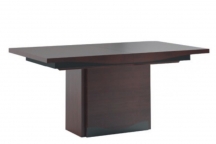 Mebin - diuna stół noga kolumna