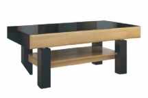 Mebin - Maganda Ławostół rozsuwany I