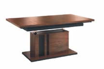 Mebin - Vigo Ławostół rozsuwany III W pneumatyczny