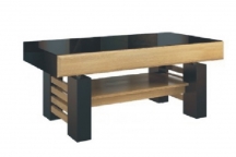 Mebin - Maganda Ławostół rozsuwany II