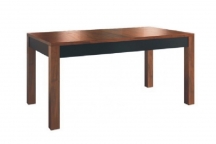 Mebin - Vigo Stół 4