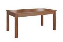 Mebin - Verano Stół rozsuwany 160