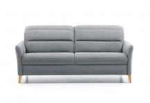 Rom - daphne - sofa