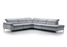 Rom - daphne - narożnik