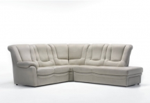 Rom - brissac - narożnik