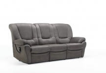 Rom - brissac - sofa