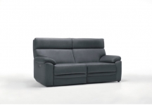 Rom - salvo - sofa