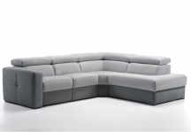 Rom - themis - narożnik