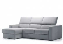 Rom - themis - narożnik 2