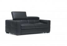 Rom - themis - sofa