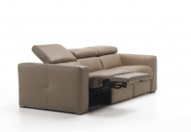 Rom - themis - sofa 2