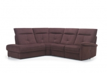 Rom - versailles - narożnik