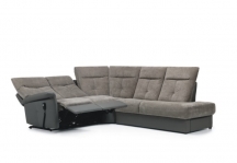 Rom - versailles - narożnik 2