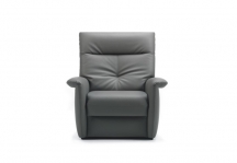 Rom - versailles - fotel