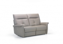 Rom - versailles - sofa