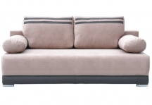 Meble best - aurora - kanapa