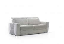 Rom - atria - sofa
