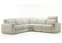 Rom - atria - narożnik 2