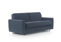 Rom - avior - sofa
