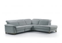 Rom - bellona - narożnik