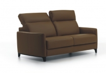 Rom - bellona - sofa