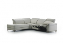 Rom - bellona - narożnik 2