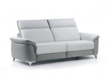 Rom - bellona - sofa 2