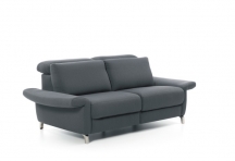 Rom - bonelli - sofa