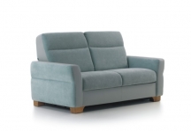 Rom - capella - sofa