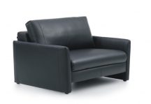 Rom - donato - fotel