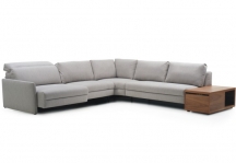 Rom - donato - narożnik 2