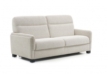 Rom - gamma - sofa