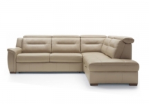 Salmo - narożnik prawy