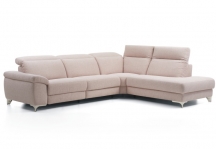 Rom - navona - narożnik