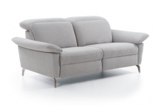 Rom - savello - sofa