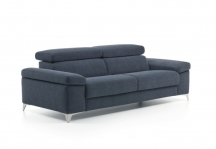 Rom - silenos - sofa